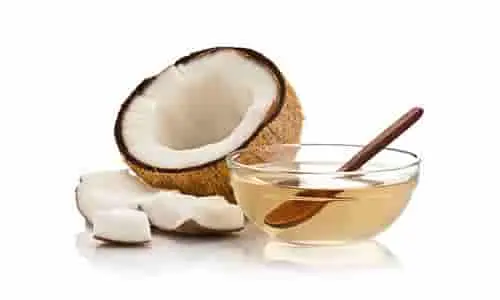 imagen de aceite de coco