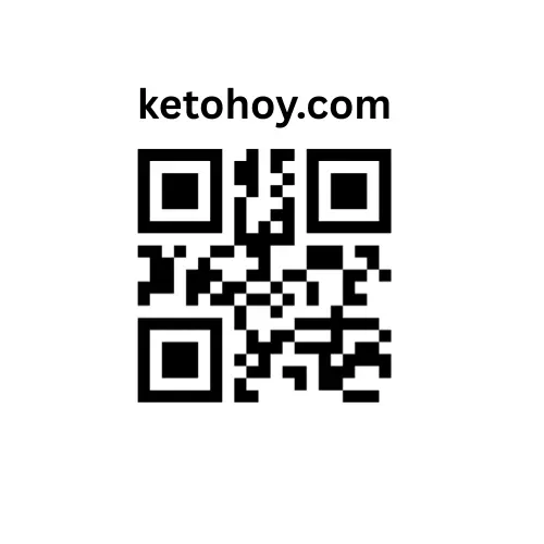 qr de pagina web